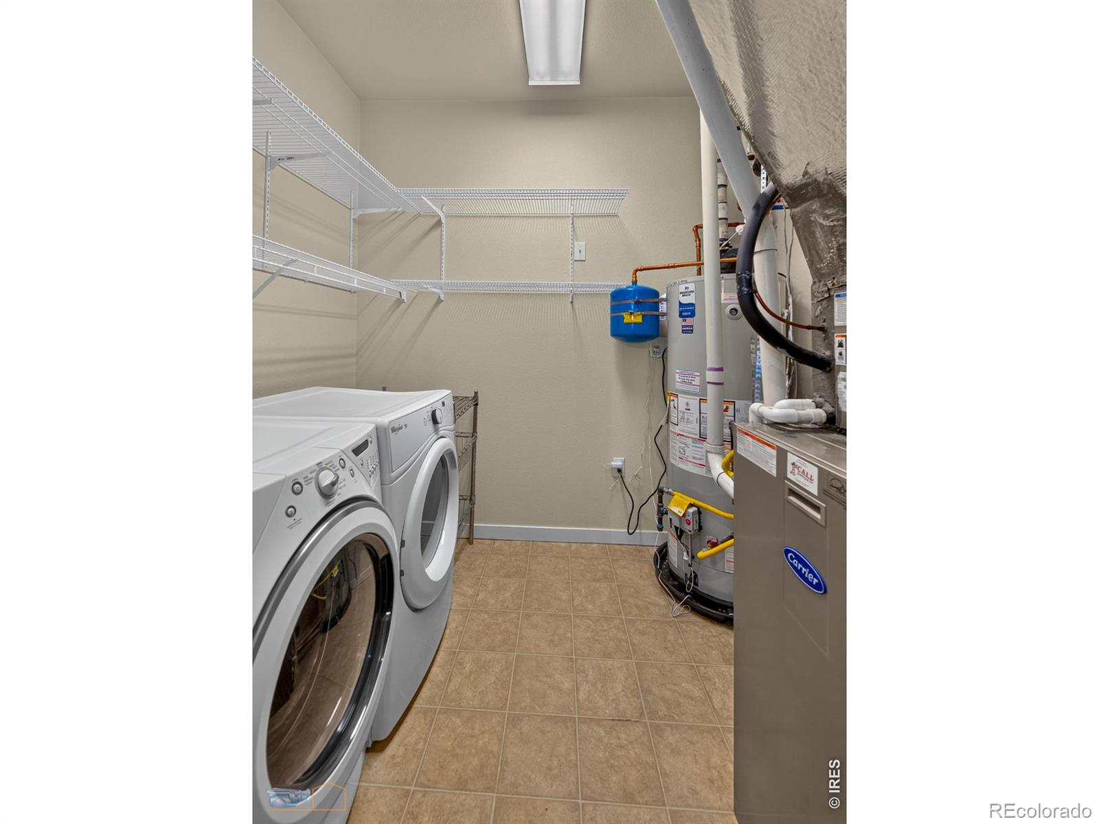 MLS Image #22 for 13456  via varra ,broomfield, Colorado