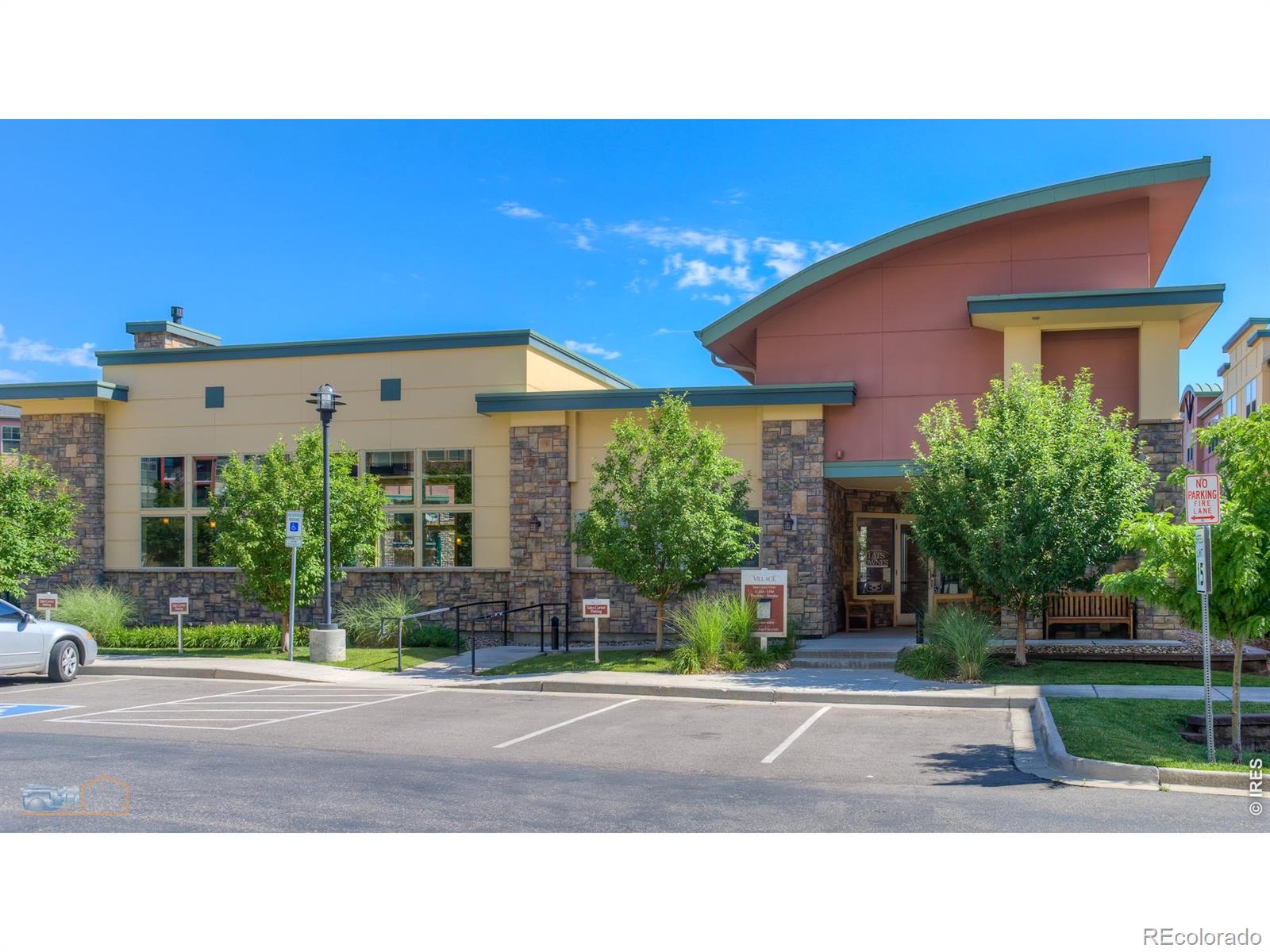 MLS Image #23 for 13456  via varra ,broomfield, Colorado