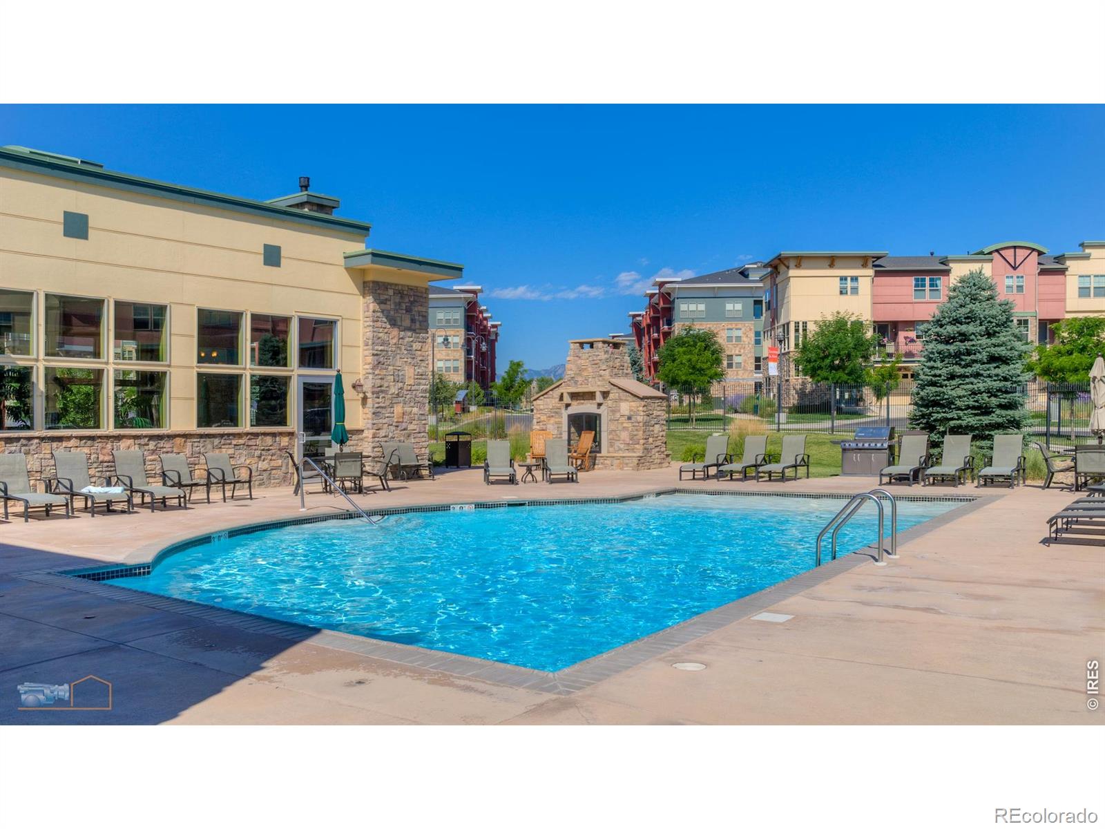 MLS Image #24 for 13456  via varra ,broomfield, Colorado