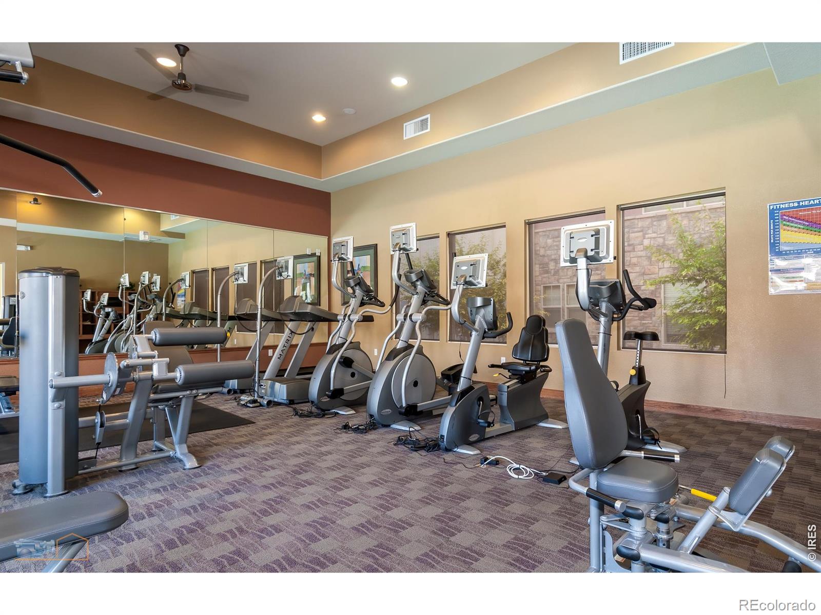 MLS Image #25 for 13456  via varra ,broomfield, Colorado