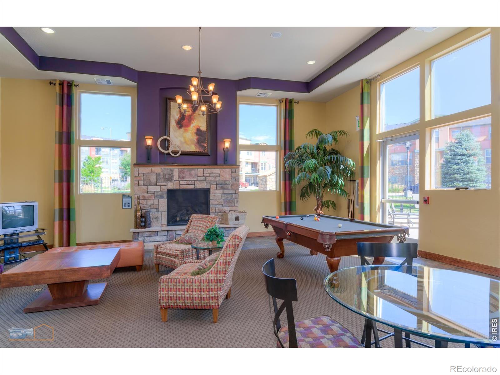 MLS Image #26 for 13456  via varra ,broomfield, Colorado