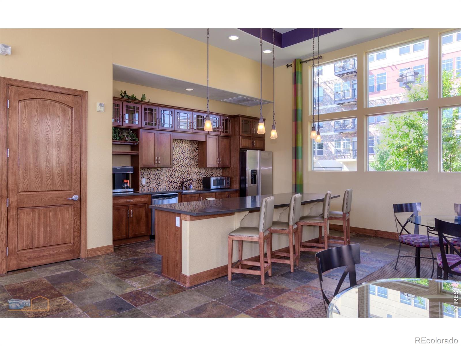 MLS Image #27 for 13456  via varra ,broomfield, Colorado