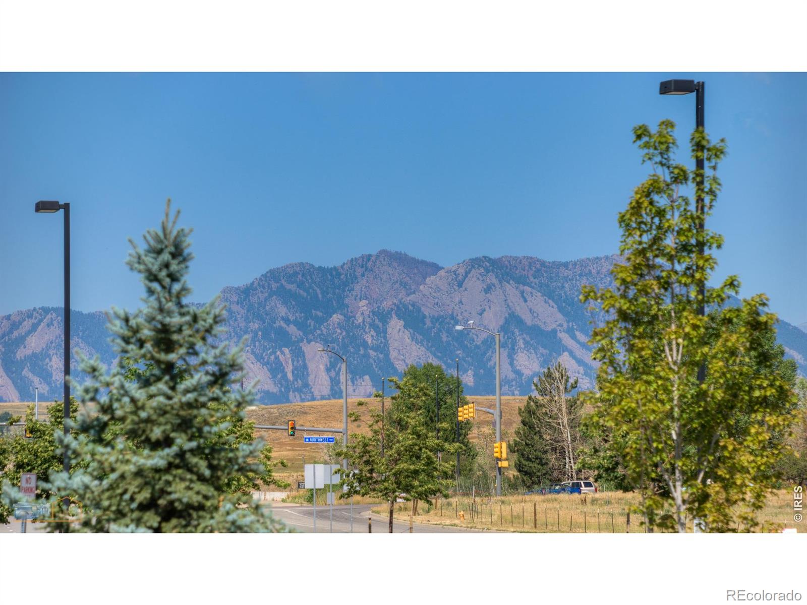 MLS Image #28 for 13456  via varra ,broomfield, Colorado