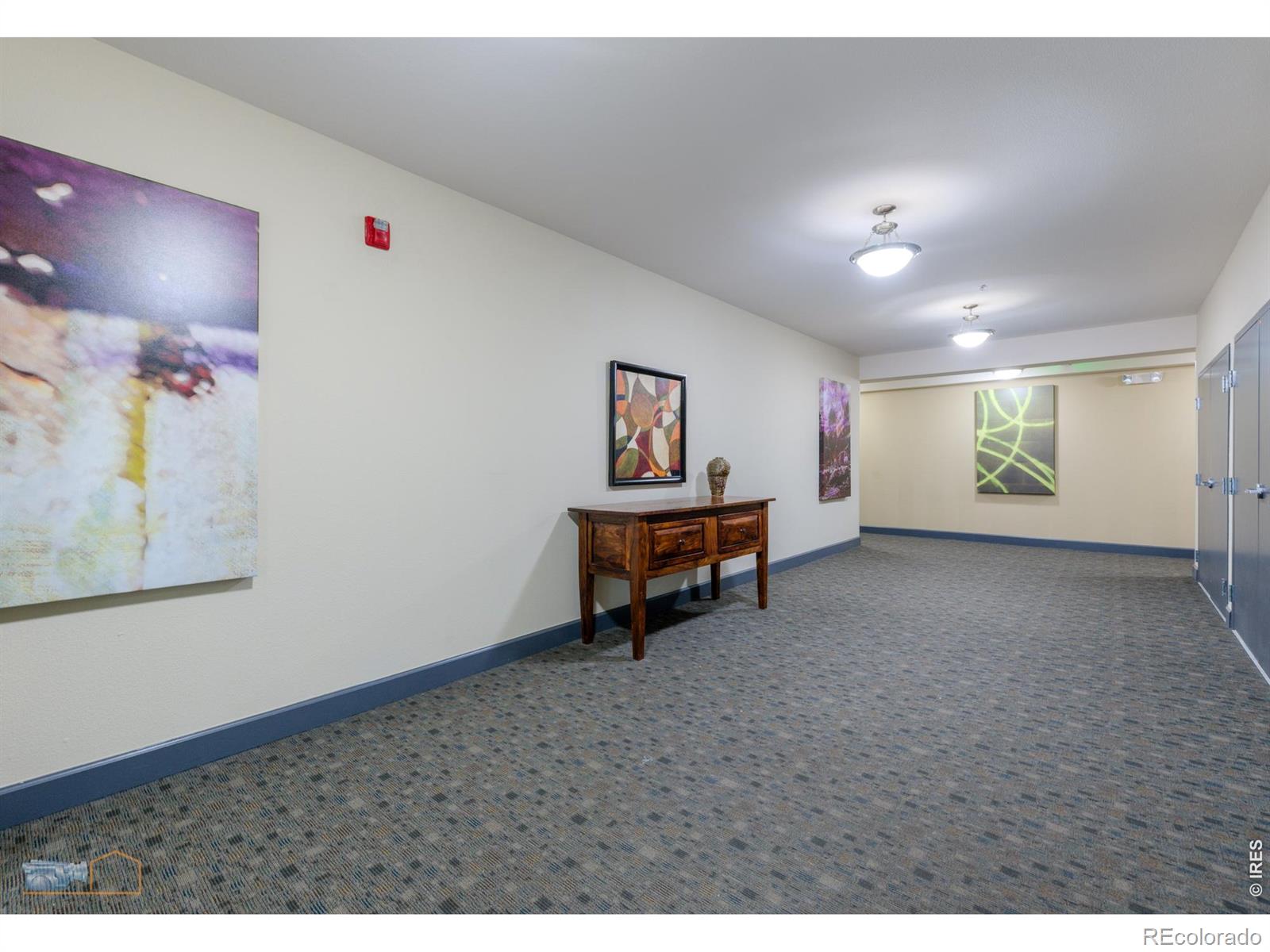 MLS Image #29 for 13456  via varra ,broomfield, Colorado