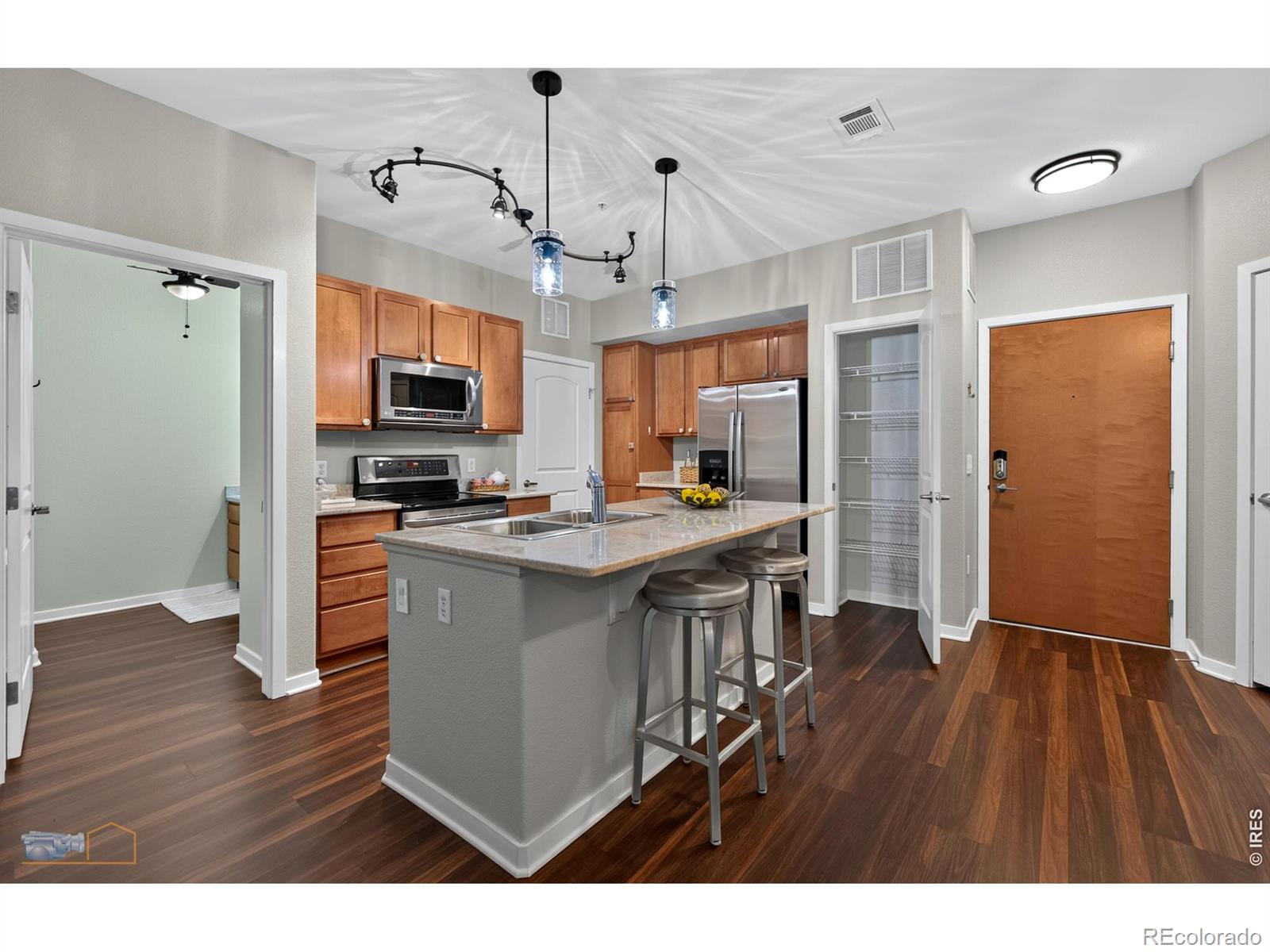 MLS Image #3 for 13456  via varra ,broomfield, Colorado