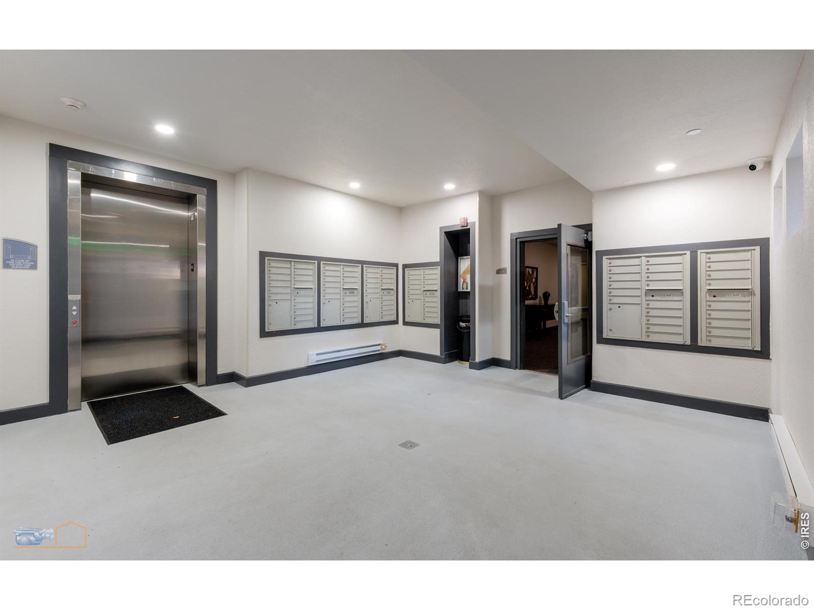 MLS Image #30 for 13456  via varra ,broomfield, Colorado