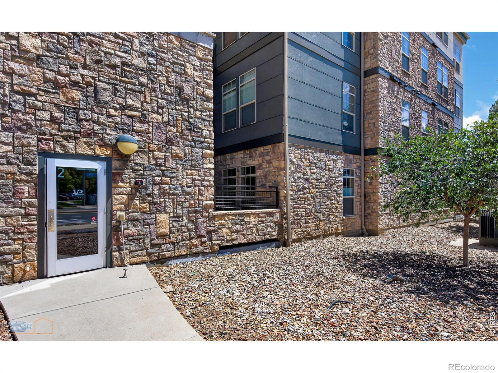 MLS Image #31 for 13456  via varra ,broomfield, Colorado