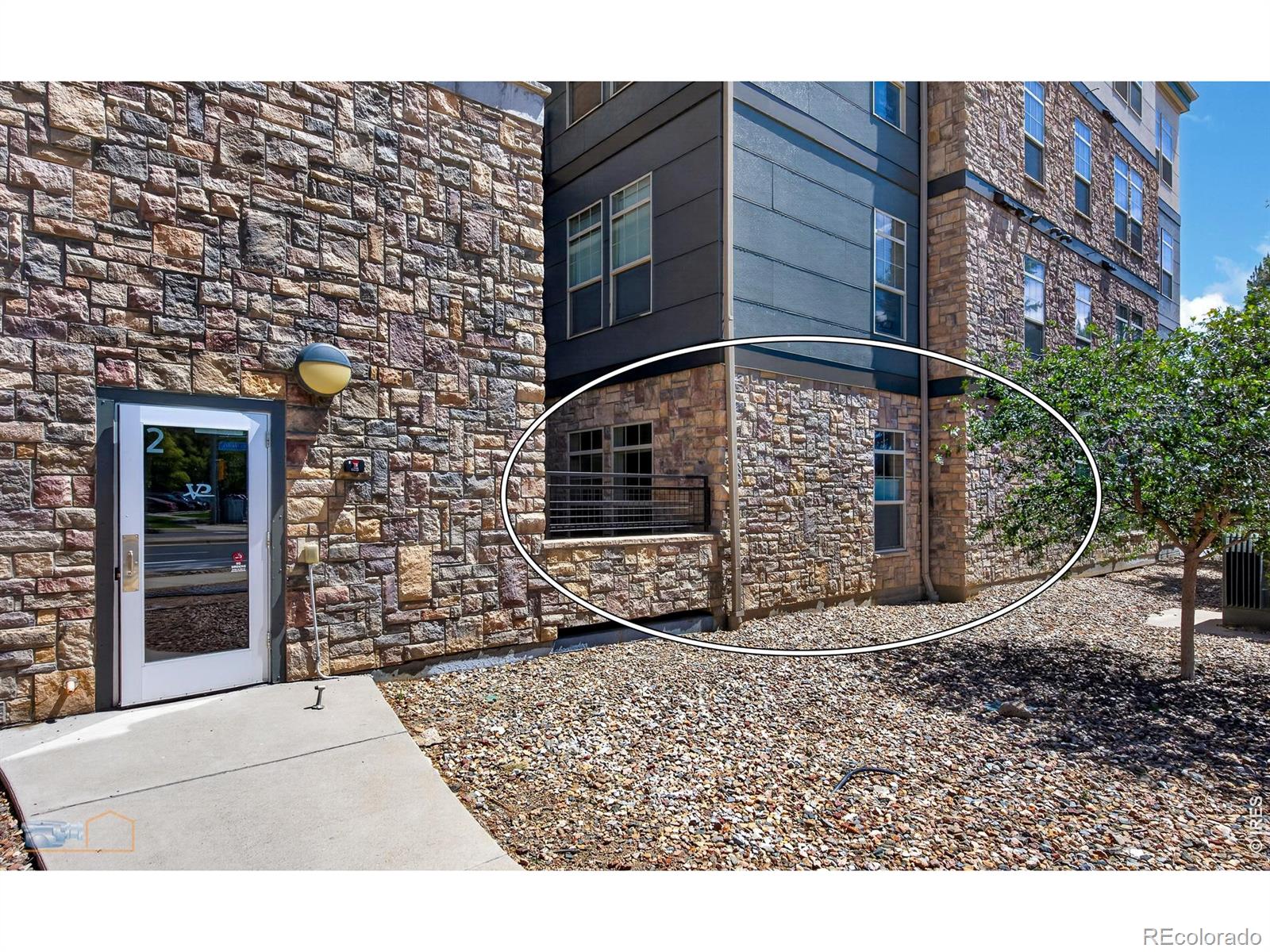 MLS Image #32 for 13456  via varra ,broomfield, Colorado
