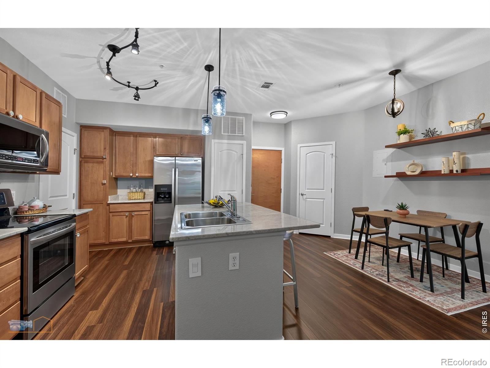 MLS Image #4 for 13456  via varra ,broomfield, Colorado