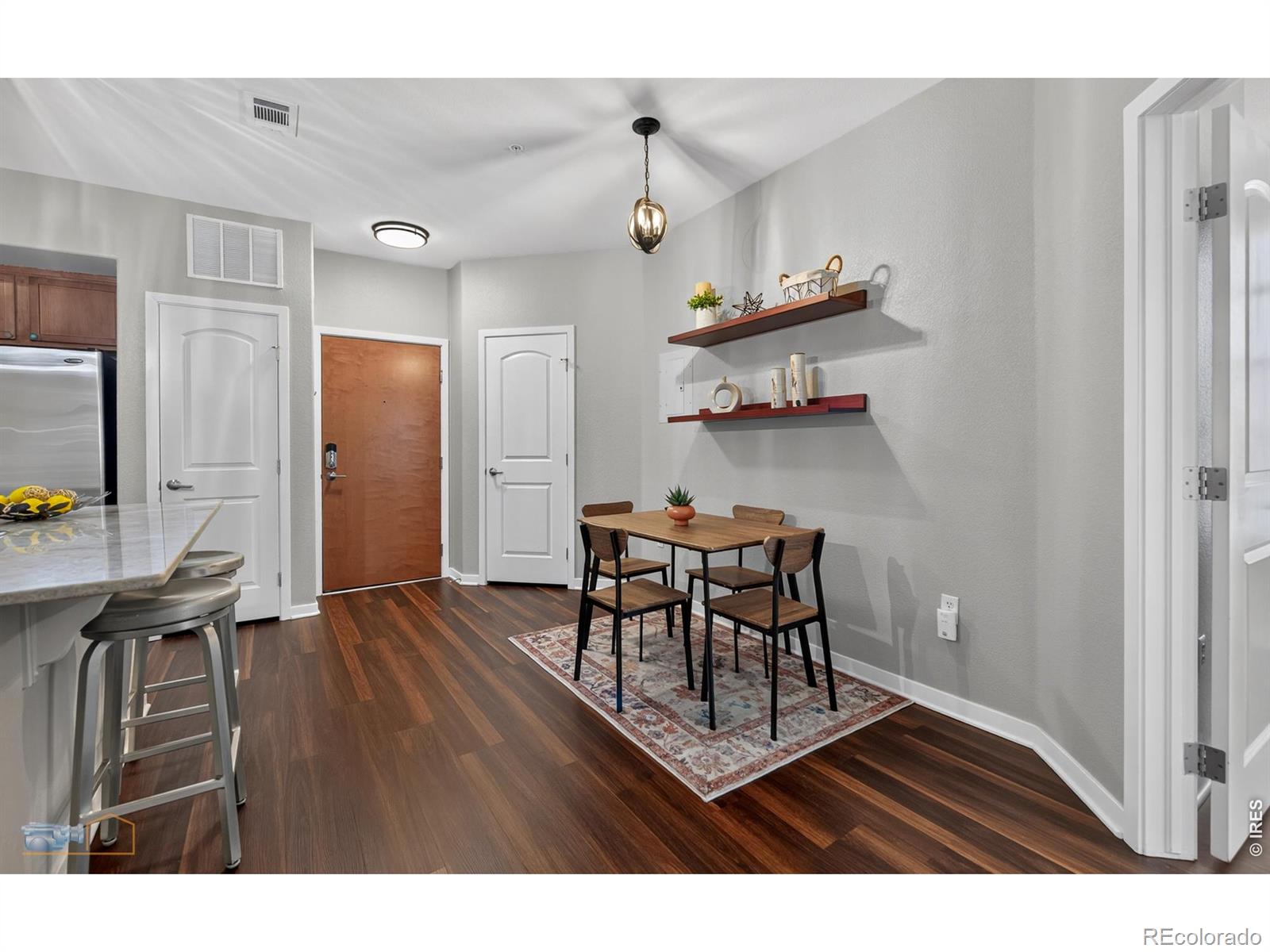 MLS Image #5 for 13456  via varra ,broomfield, Colorado