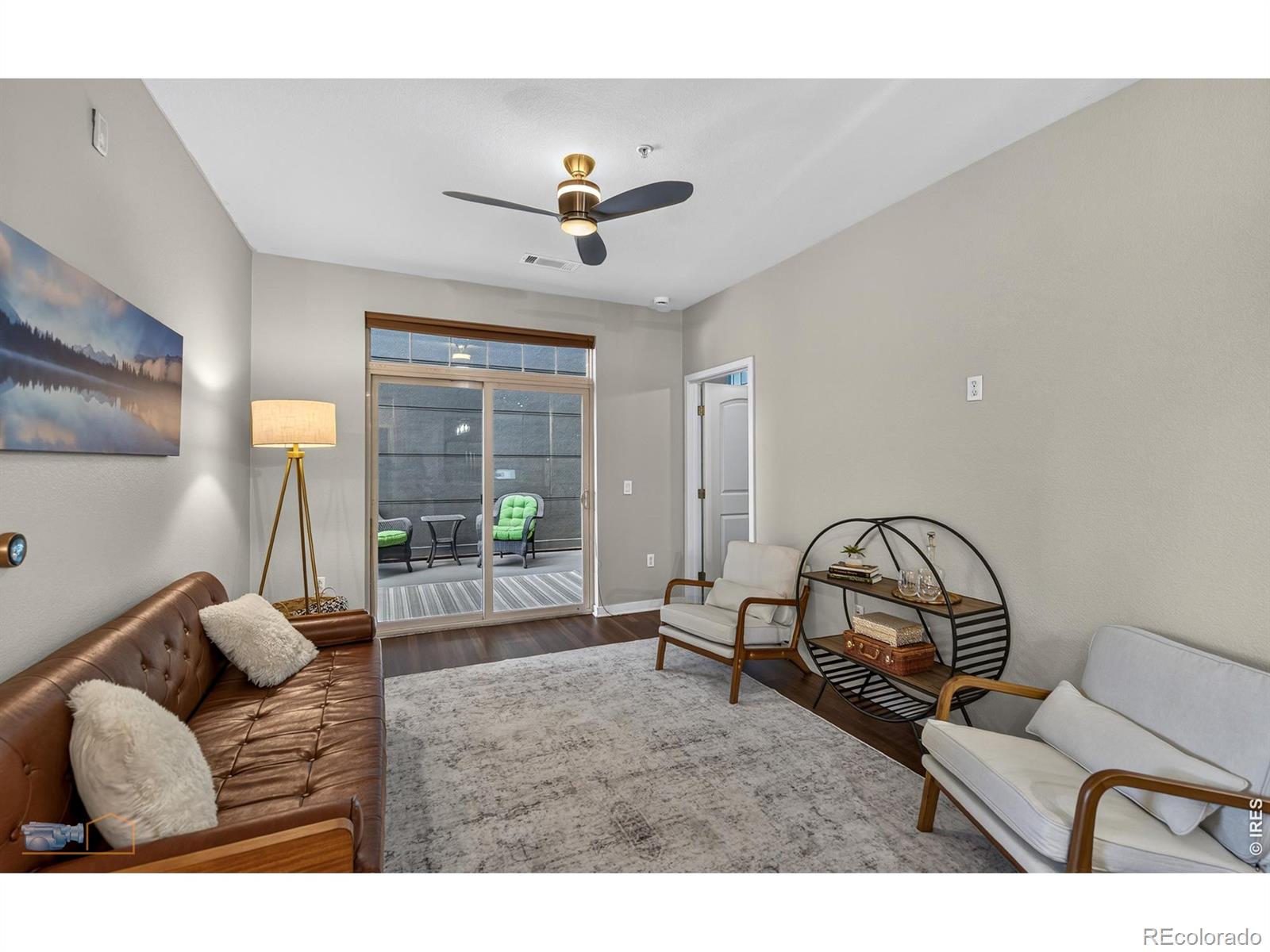 MLS Image #6 for 13456  via varra ,broomfield, Colorado