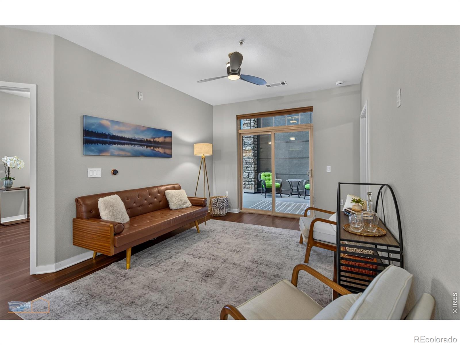 MLS Image #7 for 13456  via varra ,broomfield, Colorado