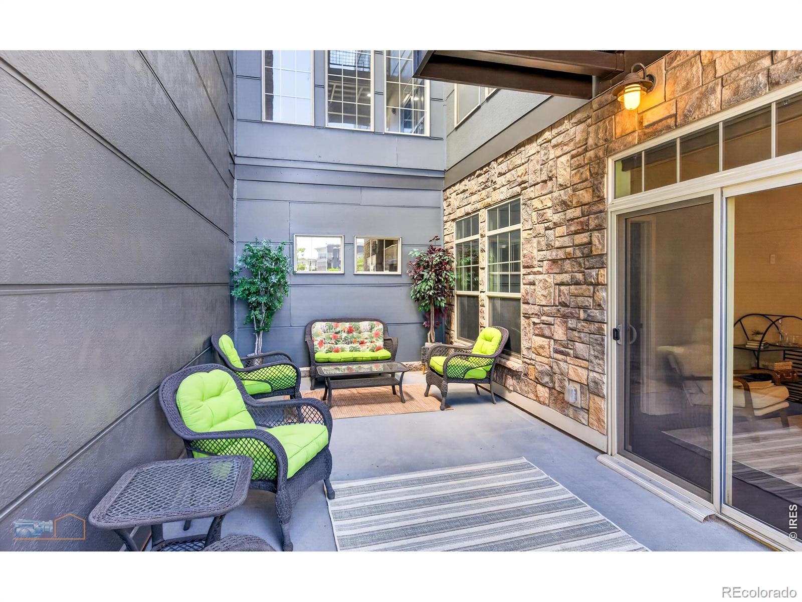 MLS Image #8 for 13456  via varra ,broomfield, Colorado