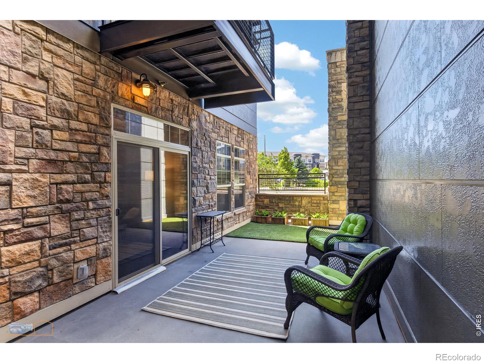 MLS Image #9 for 13456  via varra ,broomfield, Colorado