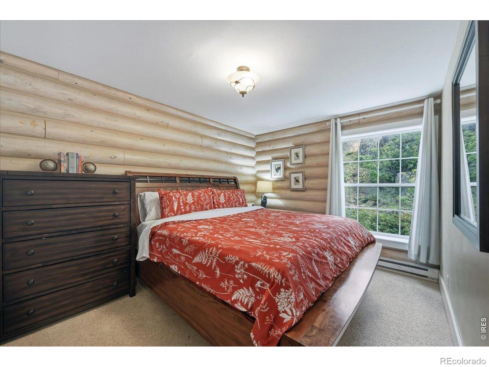 MLS Image #30 for 61  tawakoni court,red feather lakes, Colorado