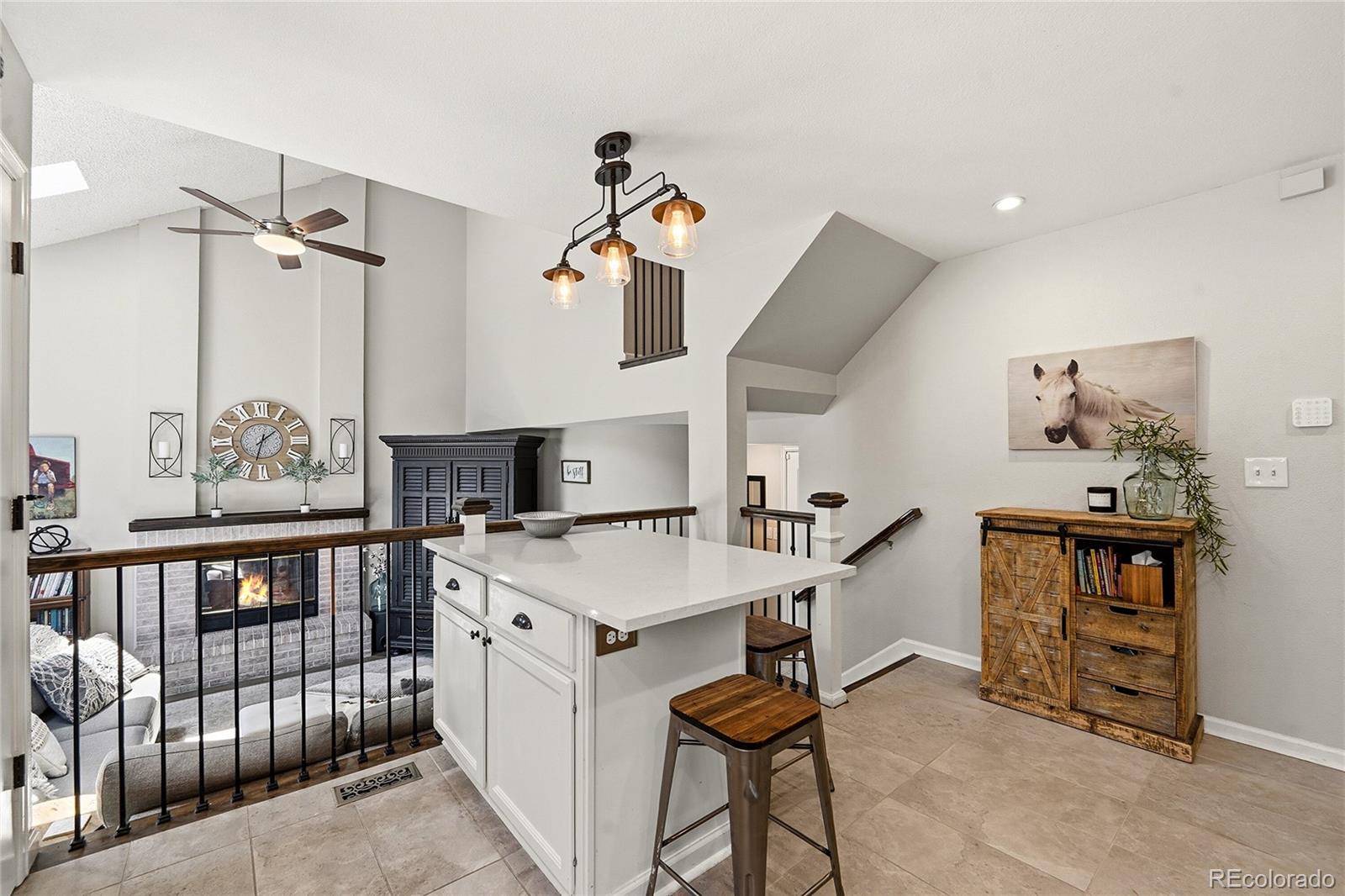 MLS Image #10 for 14770 e grand avenue,aurora, Colorado
