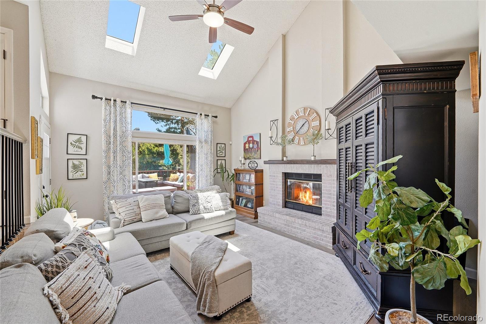 MLS Image #11 for 14770 e grand avenue,aurora, Colorado