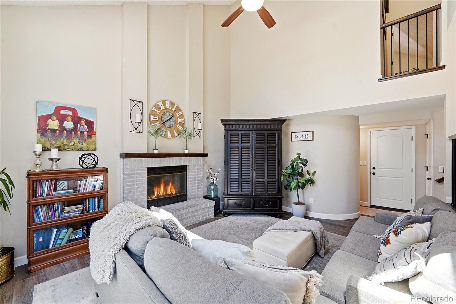 MLS Image #12 for 14770 e grand avenue,aurora, Colorado