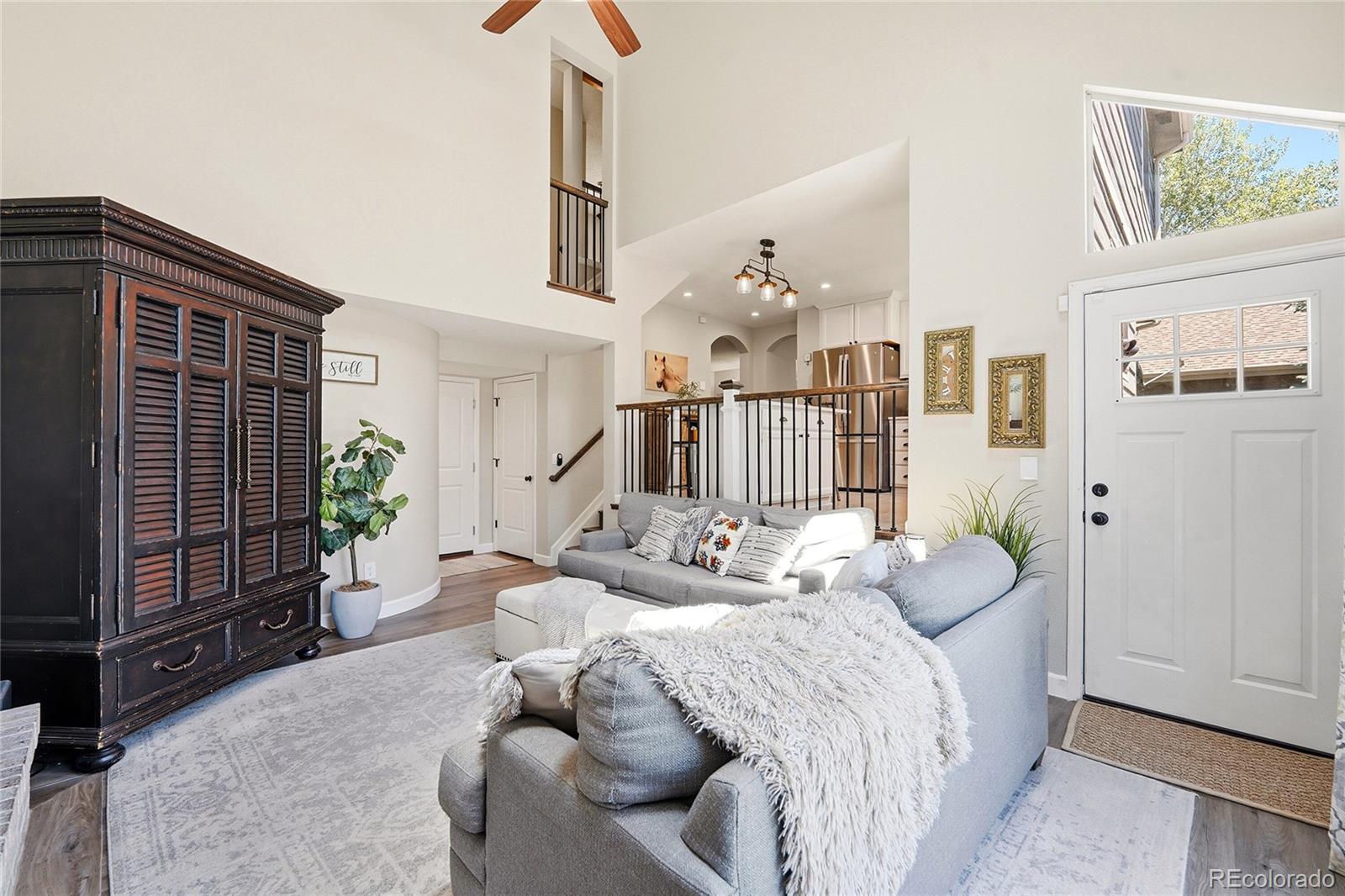 MLS Image #13 for 14770 e grand avenue,aurora, Colorado