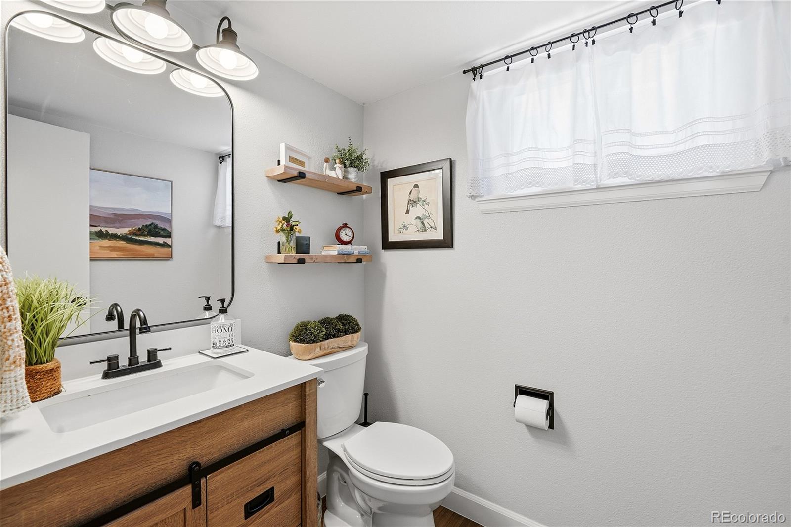 MLS Image #14 for 14770 e grand avenue,aurora, Colorado