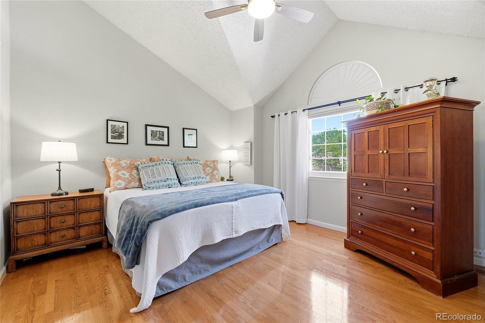 MLS Image #15 for 14770 e grand avenue,aurora, Colorado
