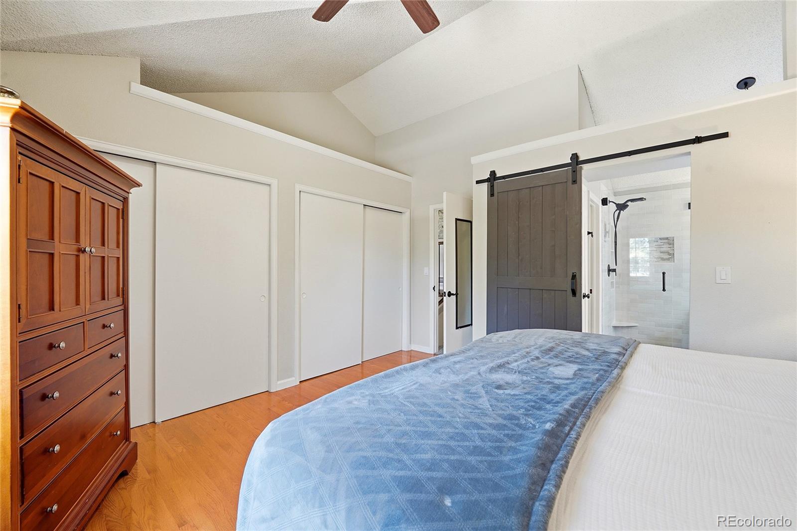 MLS Image #16 for 14770 e grand avenue,aurora, Colorado