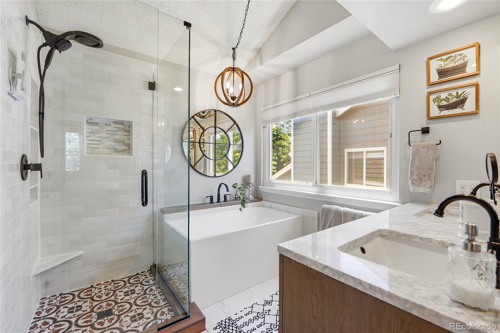 MLS Image #17 for 14770 e grand avenue,aurora, Colorado
