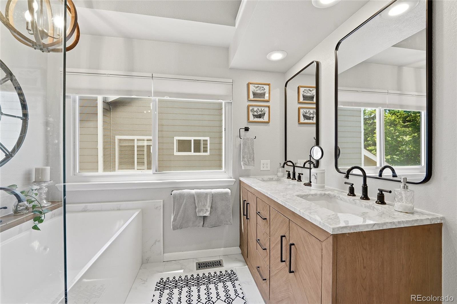 MLS Image #18 for 14770 e grand avenue,aurora, Colorado