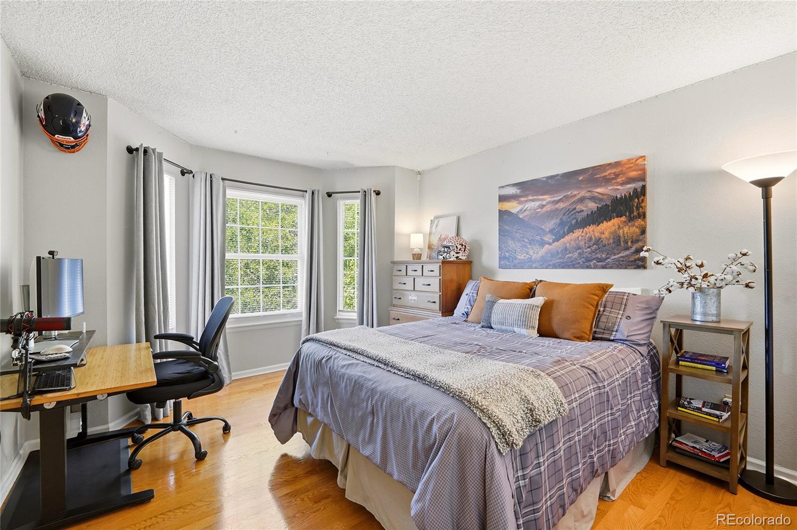 MLS Image #19 for 14770 e grand avenue,aurora, Colorado