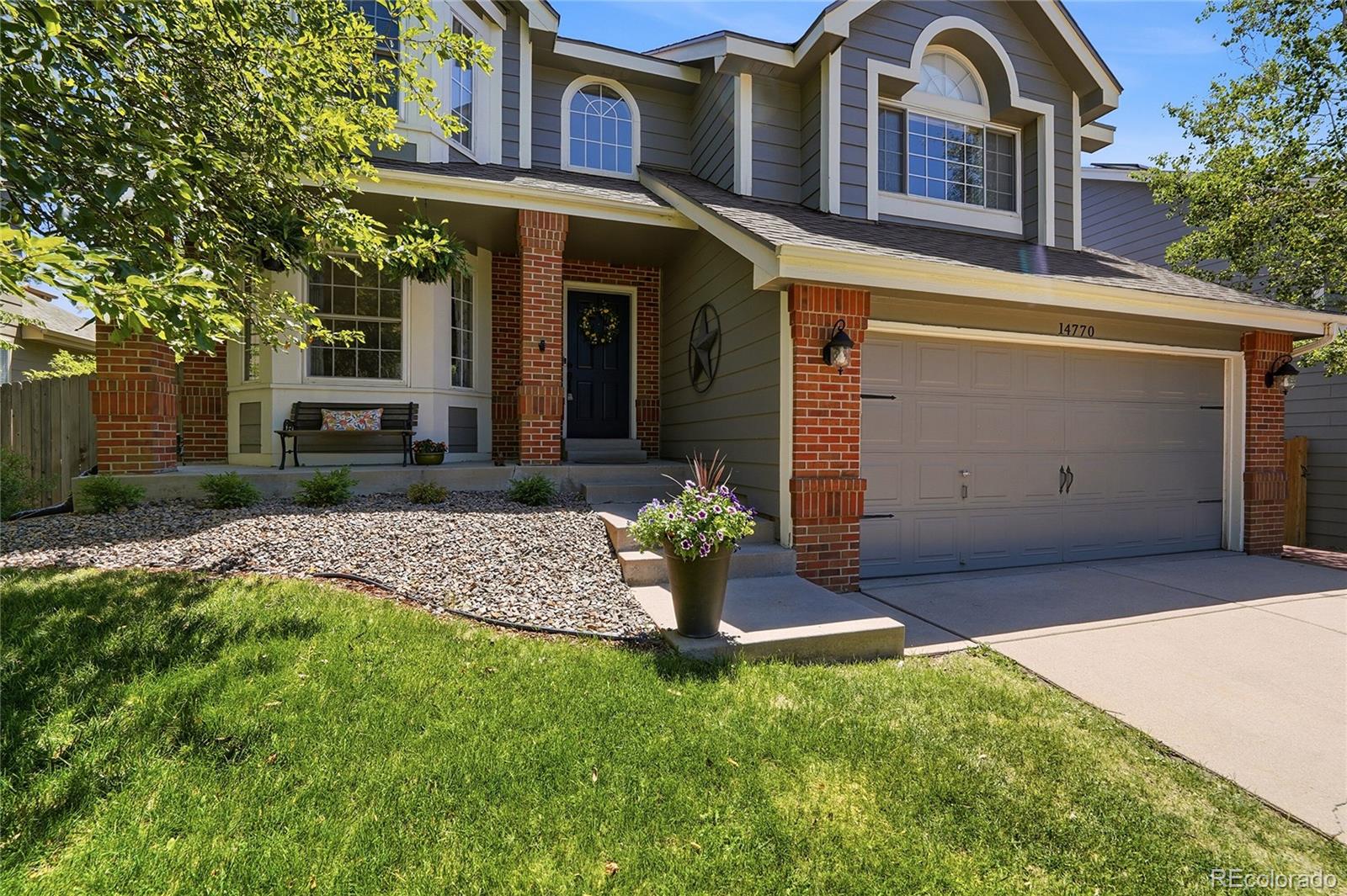 MLS Image #2 for 14770 e grand avenue,aurora, Colorado