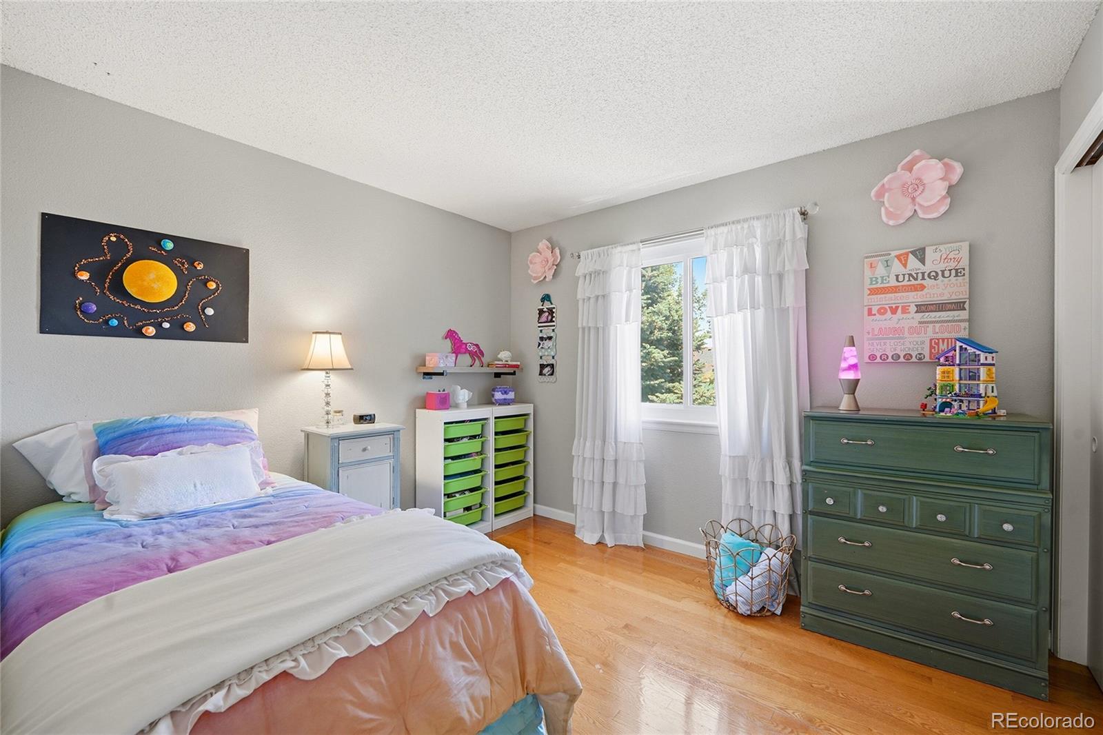 MLS Image #20 for 14770 e grand avenue,aurora, Colorado