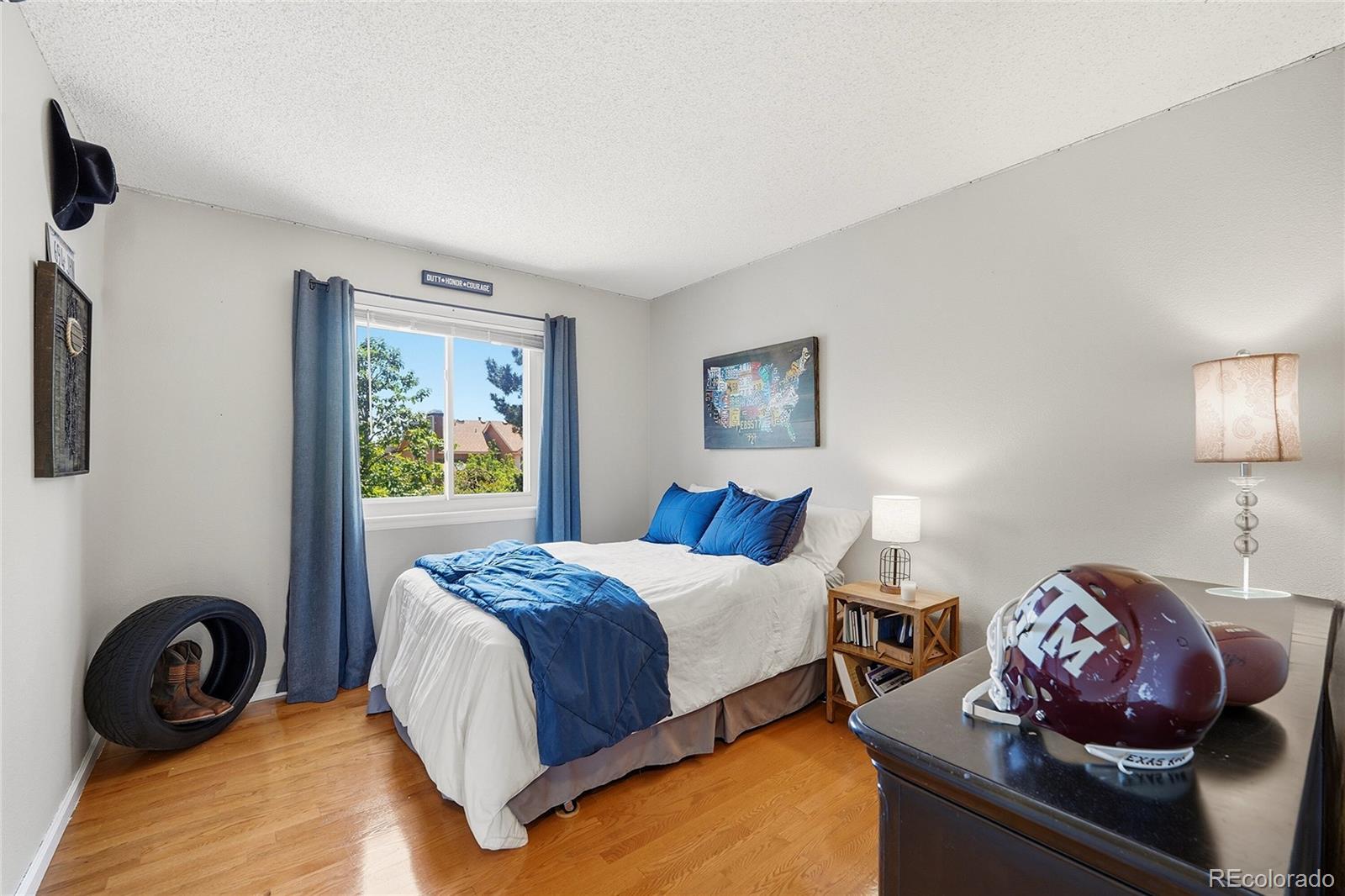 MLS Image #21 for 14770 e grand avenue,aurora, Colorado