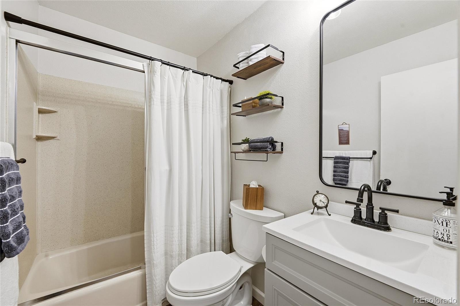 MLS Image #22 for 14770 e grand avenue,aurora, Colorado