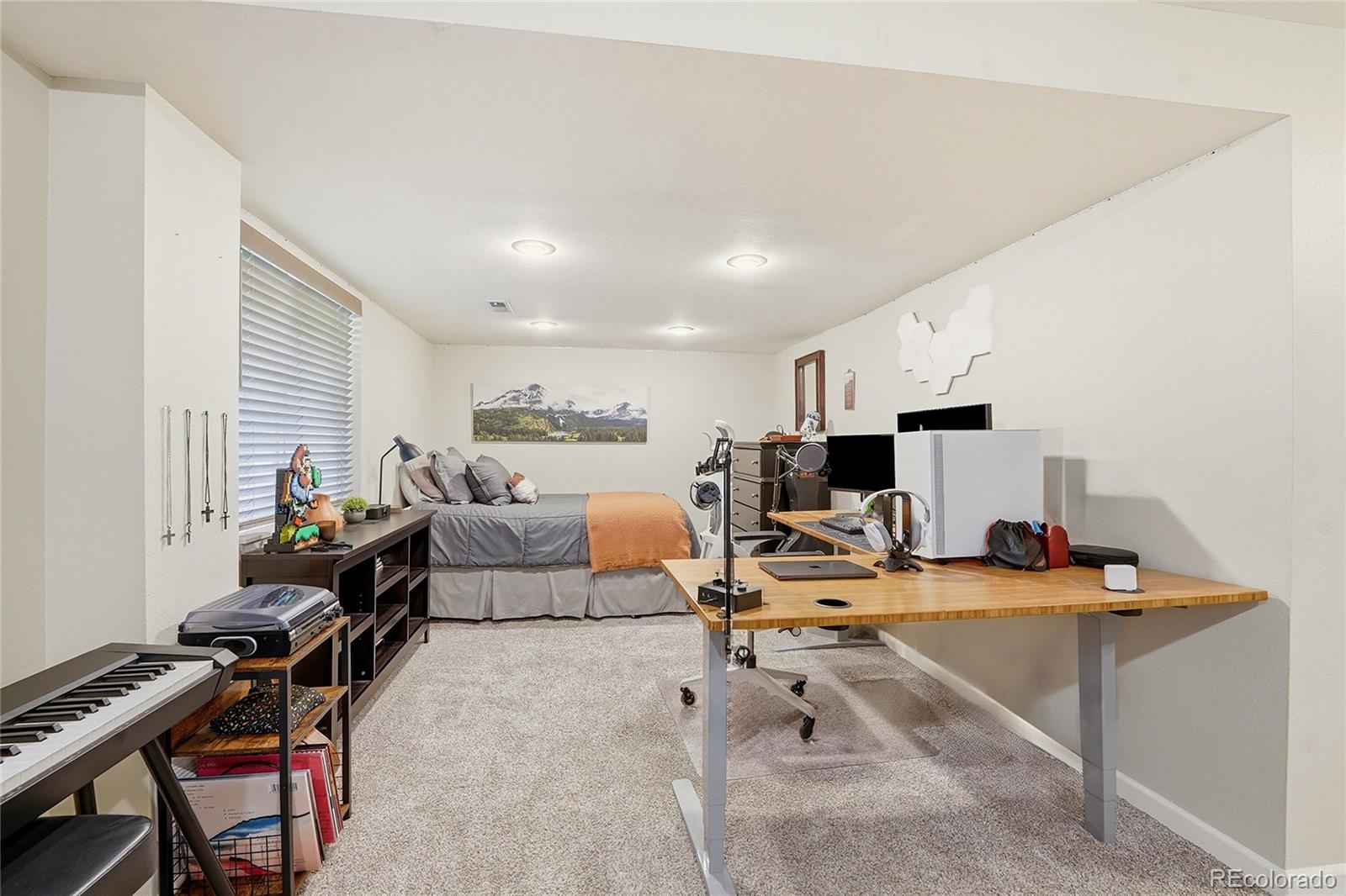 MLS Image #23 for 14770 e grand avenue,aurora, Colorado