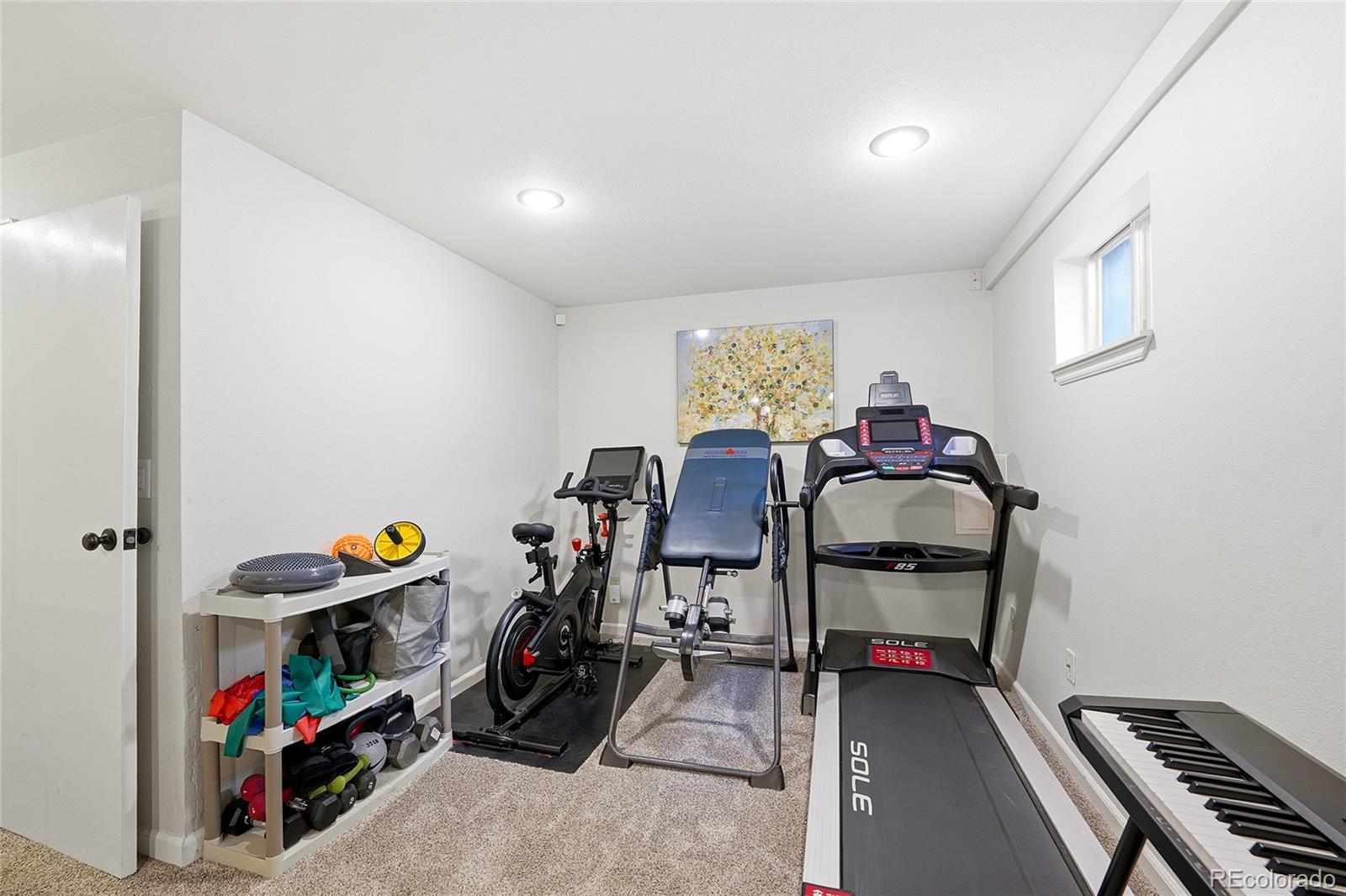 MLS Image #24 for 14770 e grand avenue,aurora, Colorado