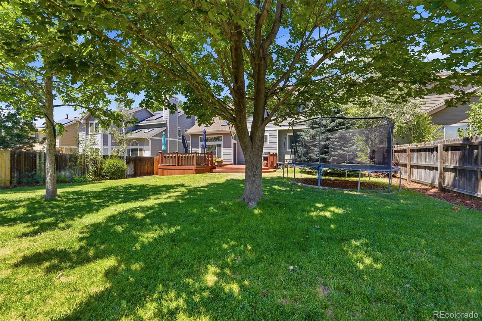 MLS Image #26 for 14770 e grand avenue,aurora, Colorado