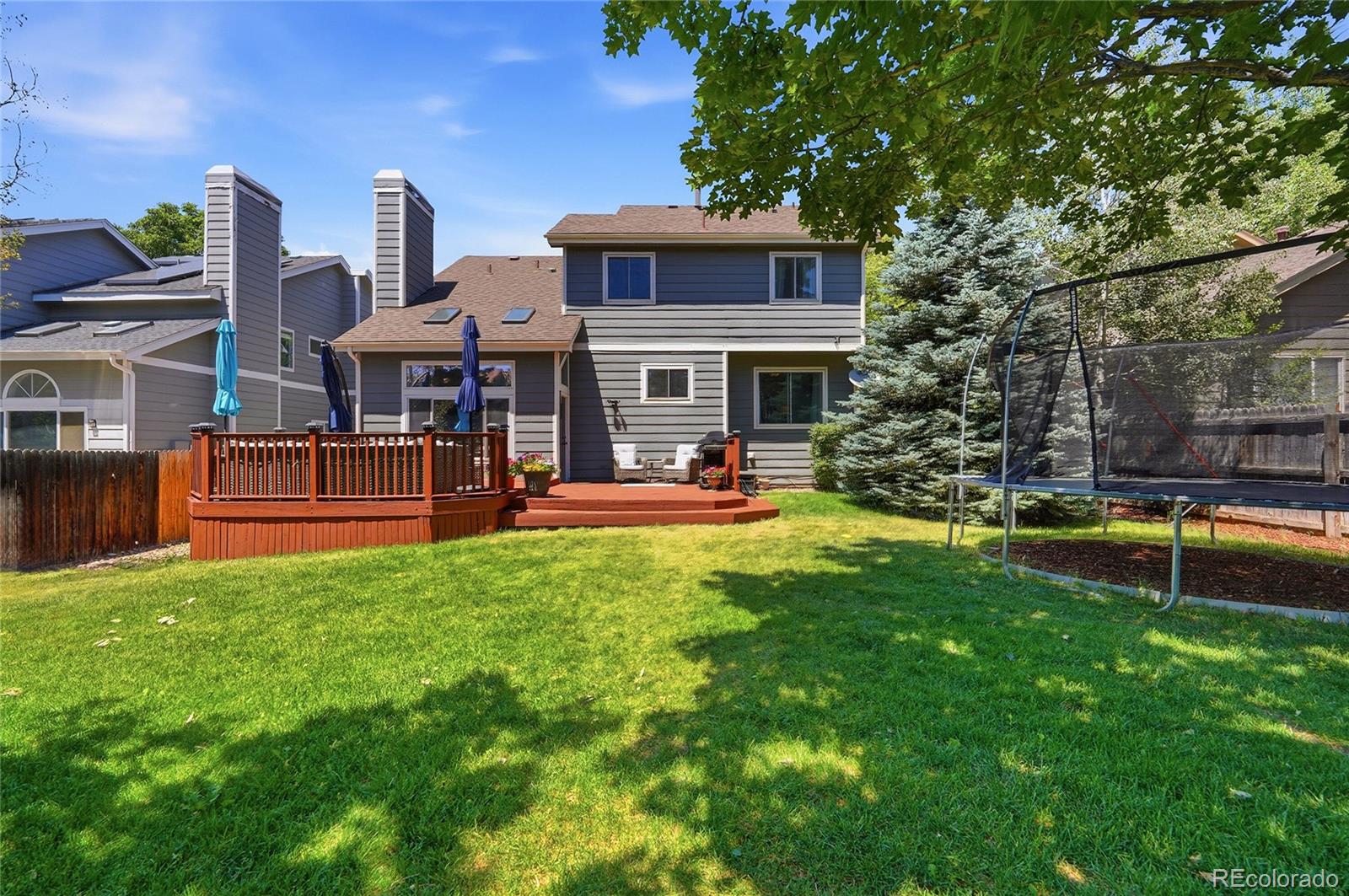 MLS Image #27 for 14770 e grand avenue,aurora, Colorado