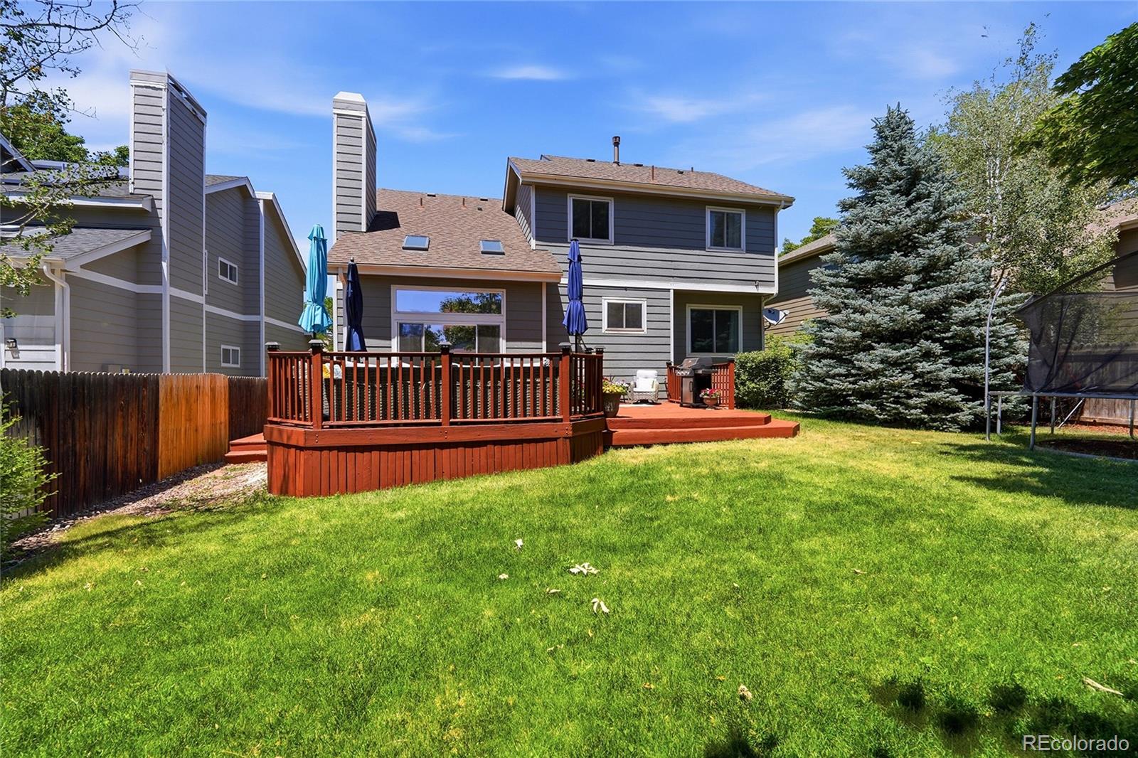 MLS Image #28 for 14770 e grand avenue,aurora, Colorado