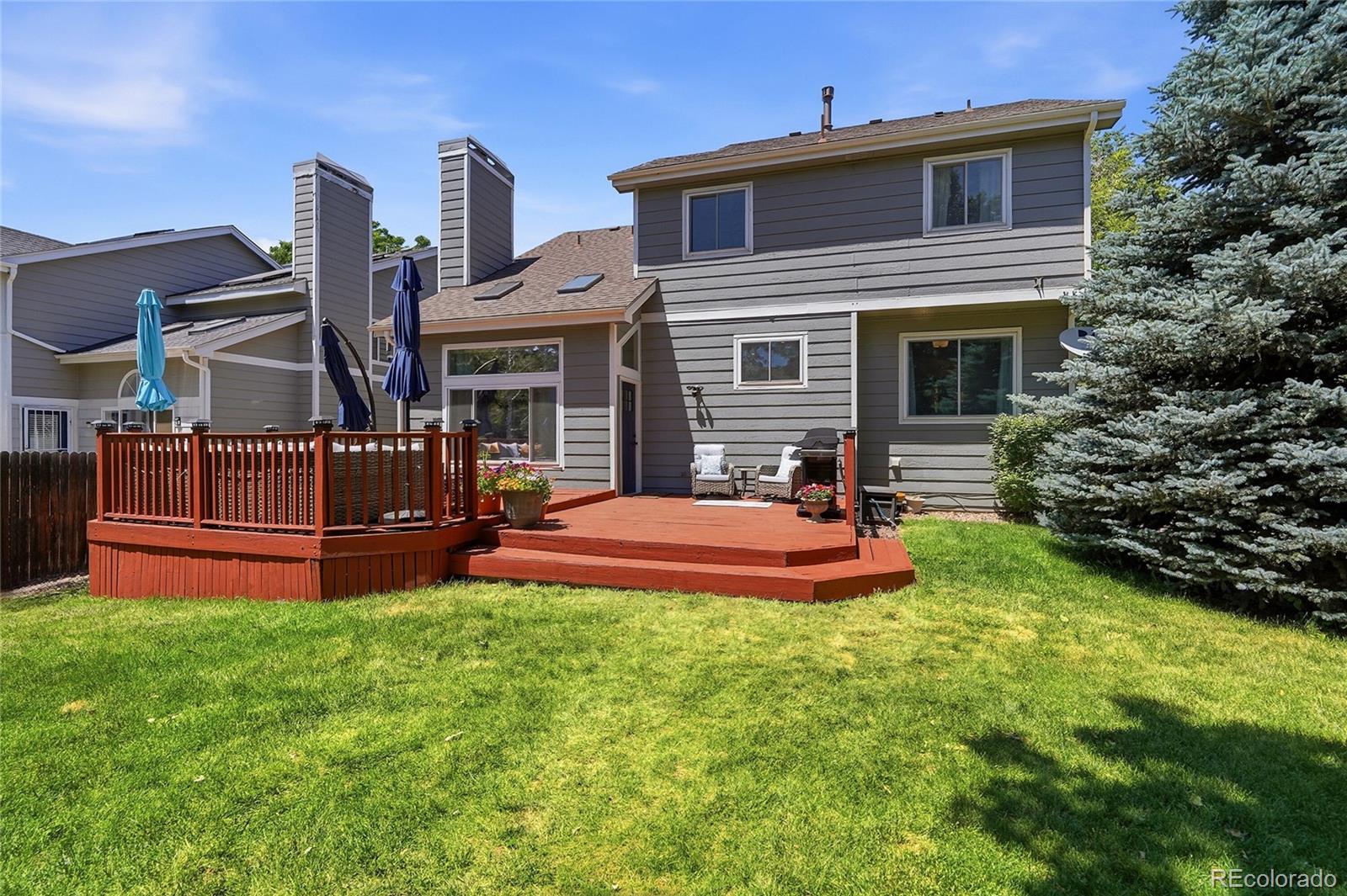 MLS Image #29 for 14770 e grand avenue,aurora, Colorado