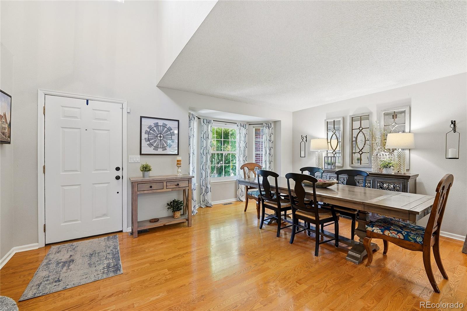 MLS Image #3 for 14770 e grand avenue,aurora, Colorado