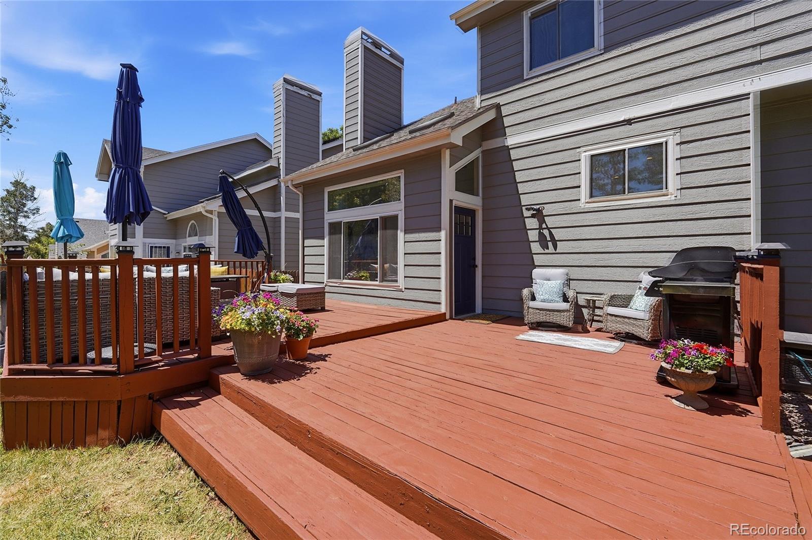 MLS Image #30 for 14770 e grand avenue,aurora, Colorado