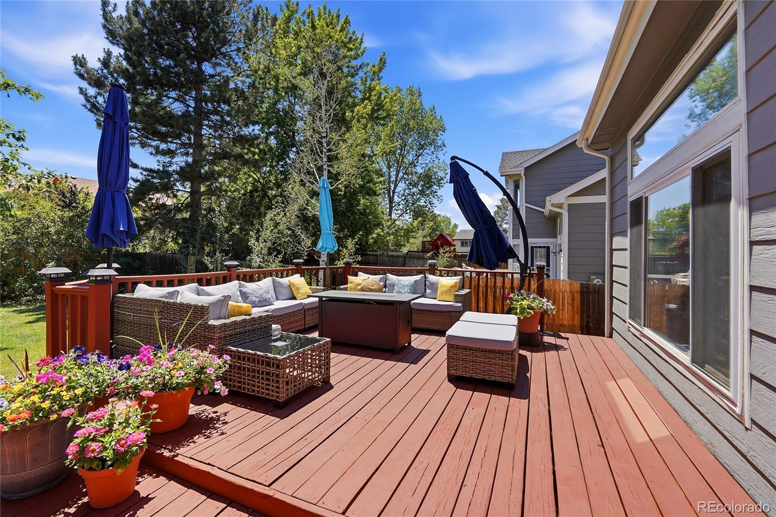 MLS Image #31 for 14770 e grand avenue,aurora, Colorado