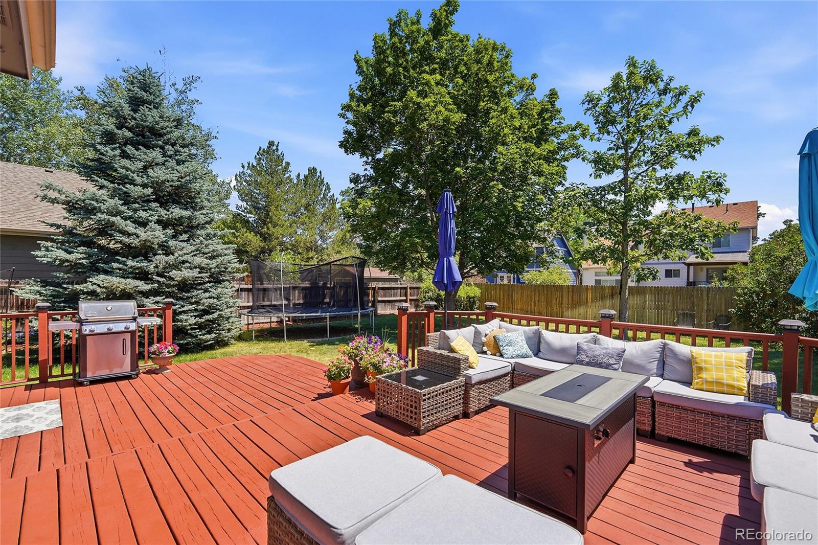 MLS Image #32 for 14770 e grand avenue,aurora, Colorado