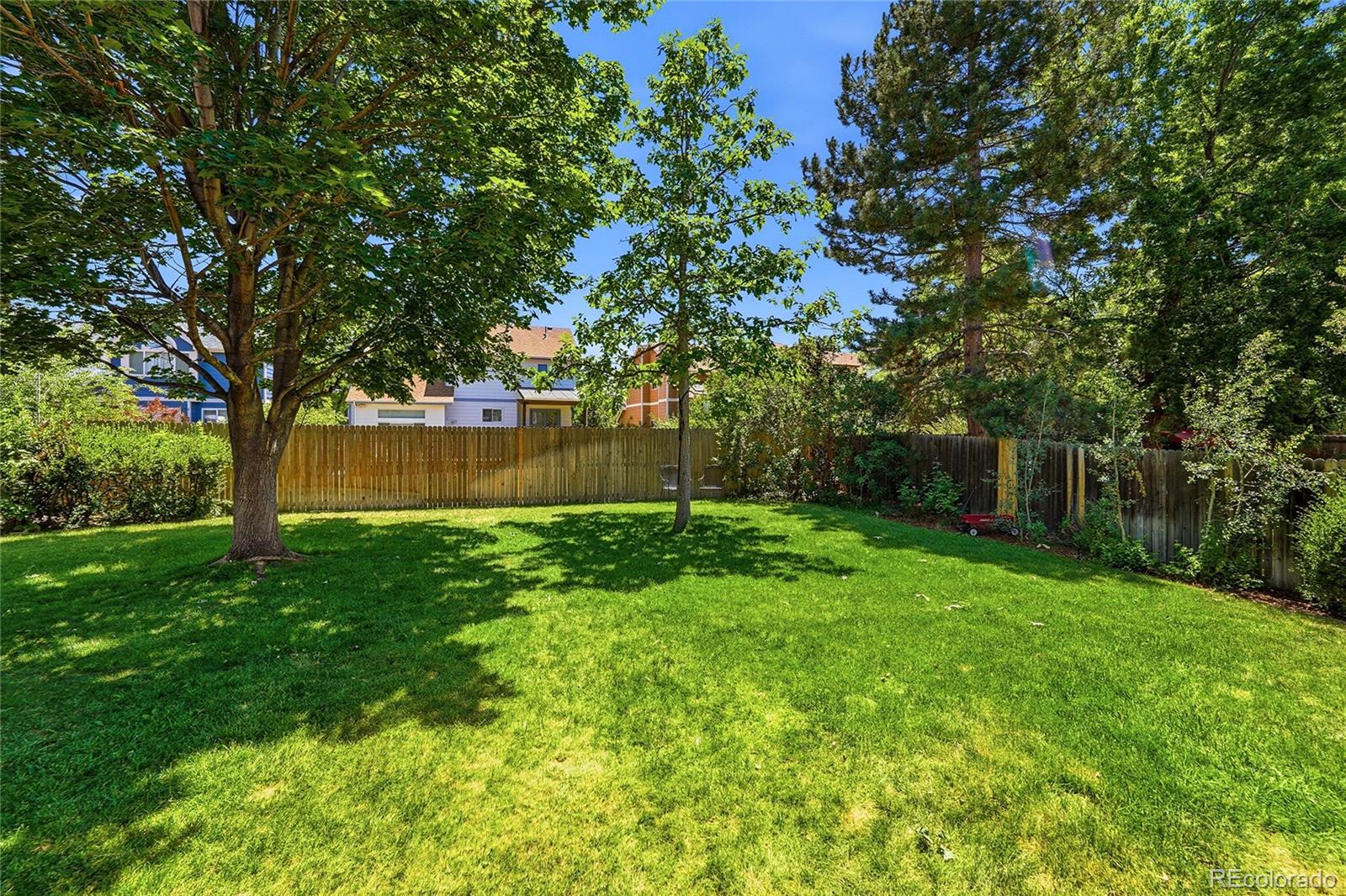 MLS Image #33 for 14770 e grand avenue,aurora, Colorado