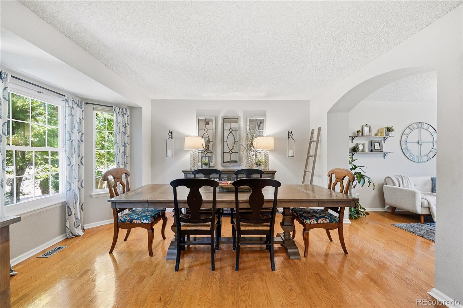 MLS Image #4 for 14770 e grand avenue,aurora, Colorado