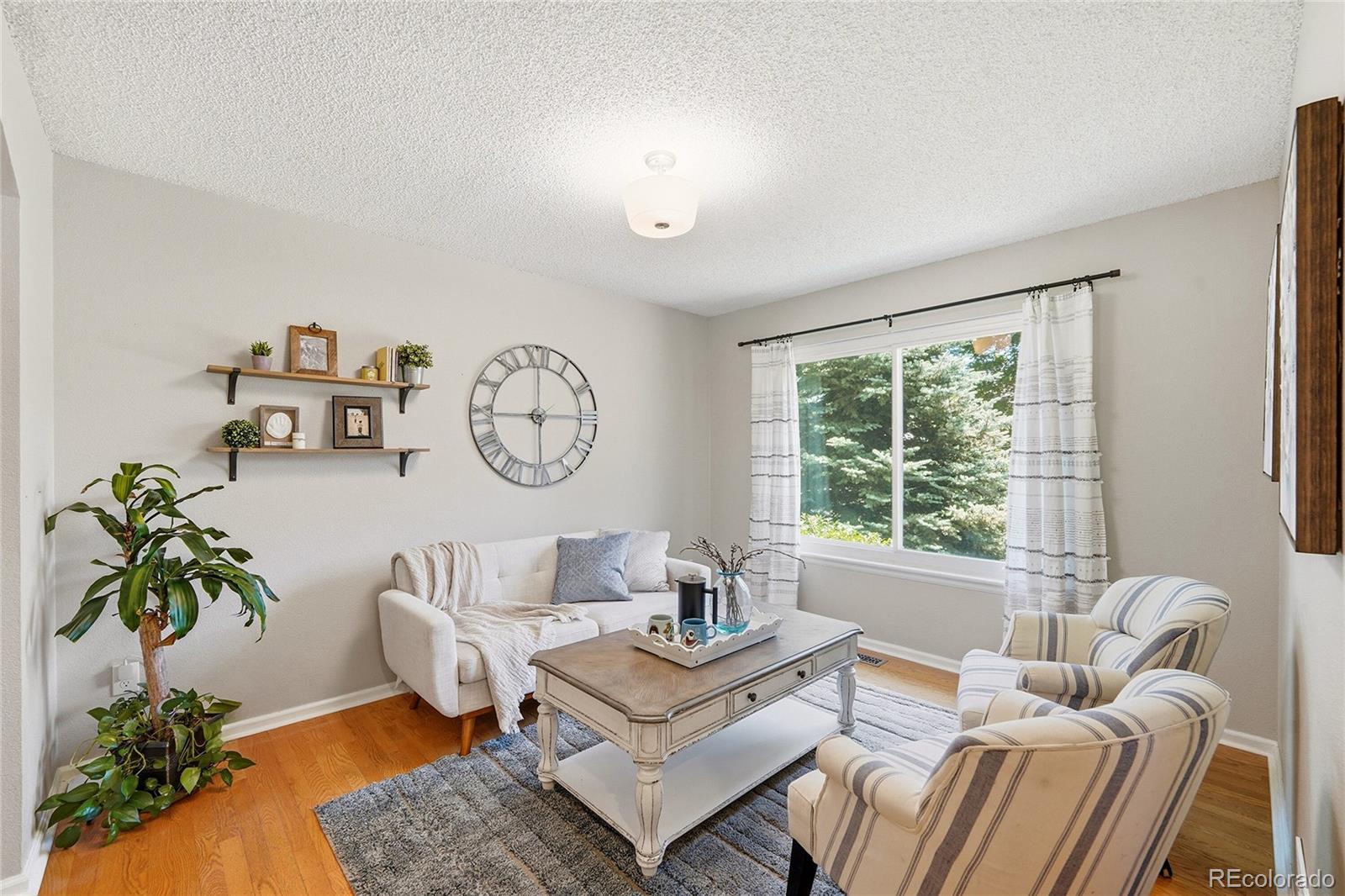 MLS Image #5 for 14770 e grand avenue,aurora, Colorado