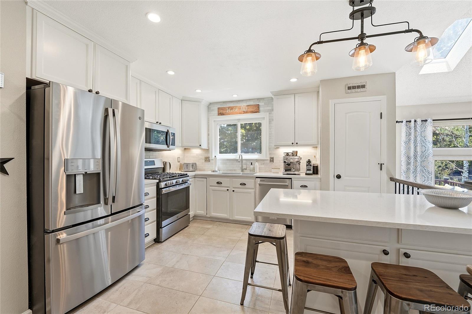 MLS Image #7 for 14770 e grand avenue,aurora, Colorado