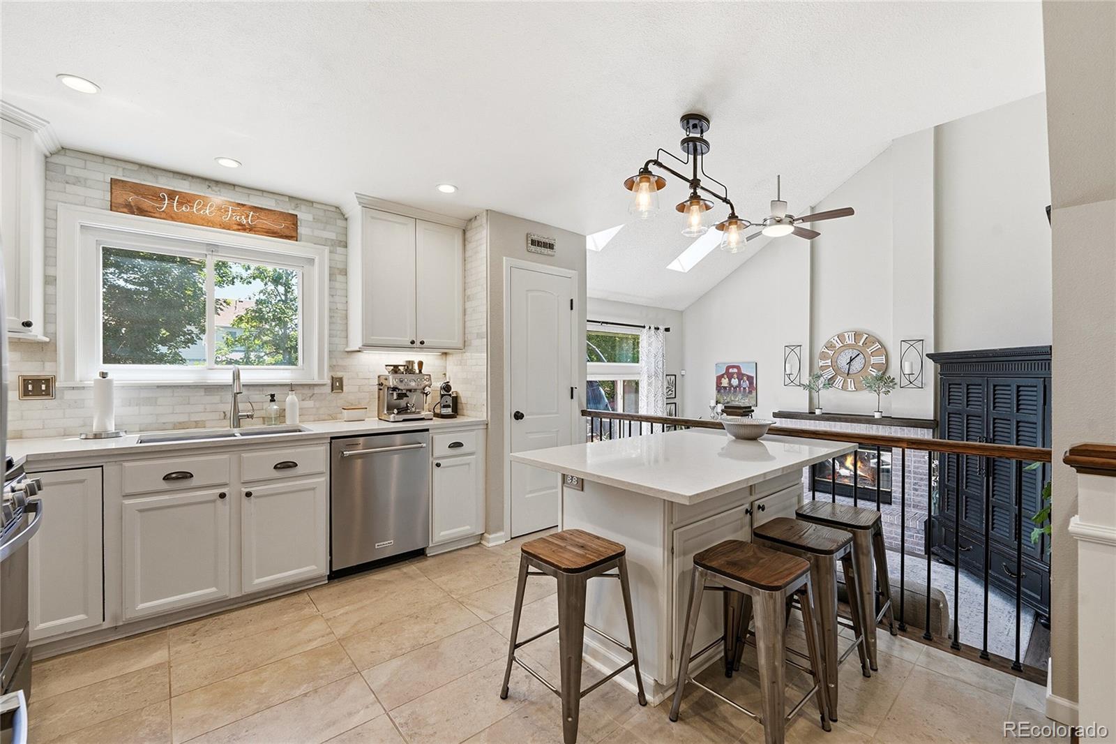 MLS Image #8 for 14770 e grand avenue,aurora, Colorado