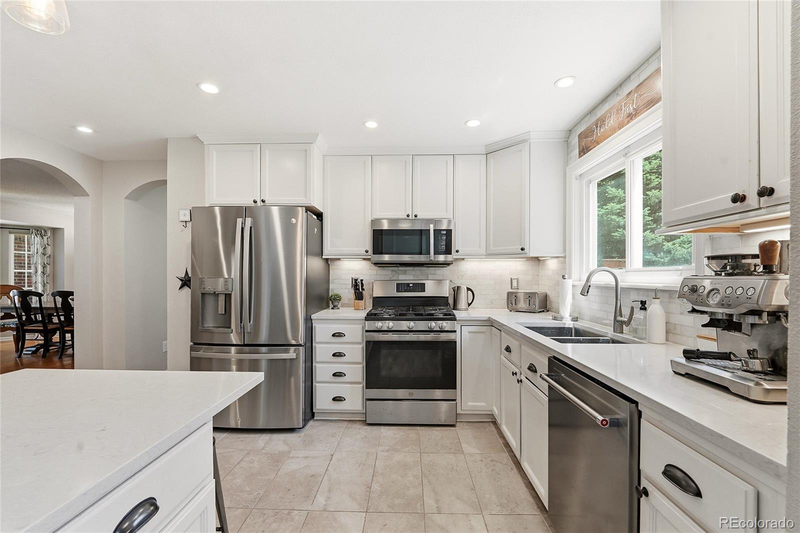 MLS Image #9 for 14770 e grand avenue,aurora, Colorado