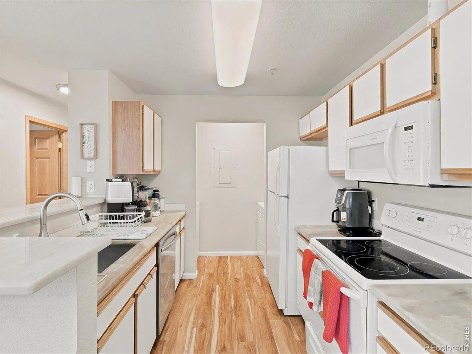 MLS Image #10 for 2226 w elizabeth street,fort collins, Colorado